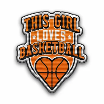 Patches - Custom Patch