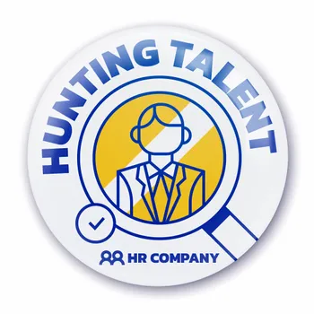 Buttons - Custom Patch