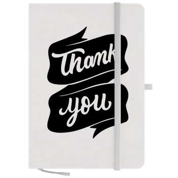 Notebooks - Custom Patch