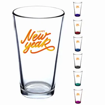 Beer Mugs - Custom Patch