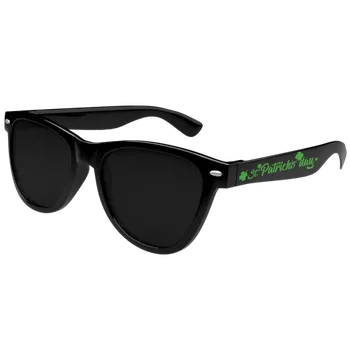 Sunglasses - Custom Patch