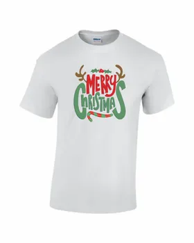 T-Shirts - Custom Patch