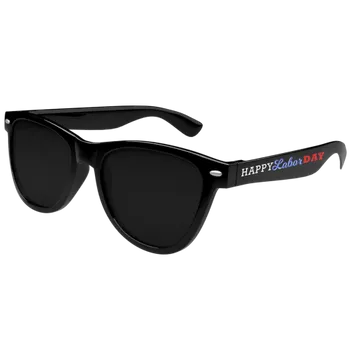 Sunglasses - Custom Patch