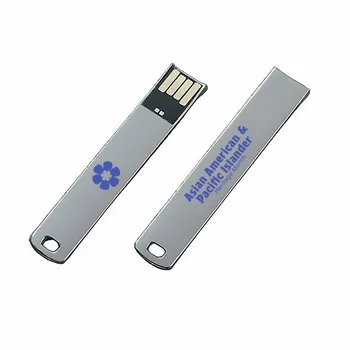 USBs - Custom Patch