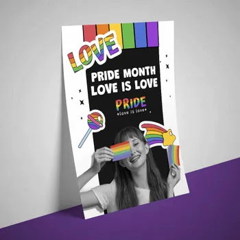 Flyers - Custom Patch