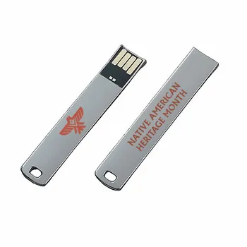 USBs - Custom Patch