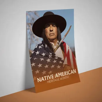 Flyers - Custom Patch