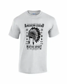 T-Shirts - Custom Patch