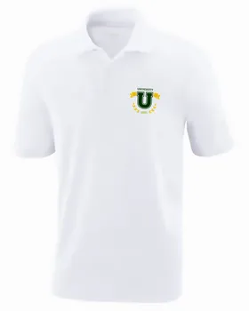 Polos - Custom Patch