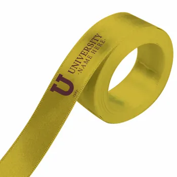 Ribbons - Custom Patch