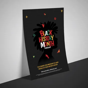 Flyers - Custom Patch