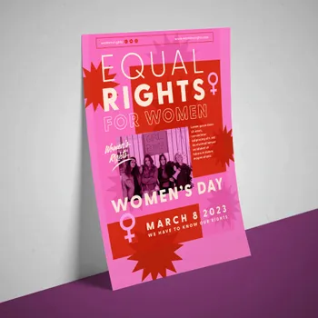 Flyers - Custom Patch