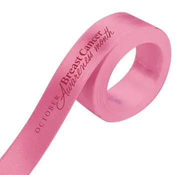 Ribbons - Custom Patch