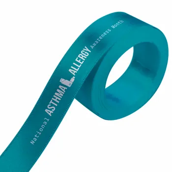 Ribbons - Custom Patch