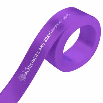 Ribbons - Custom Patch