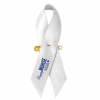 Recognition Ribbons - Custom Patch