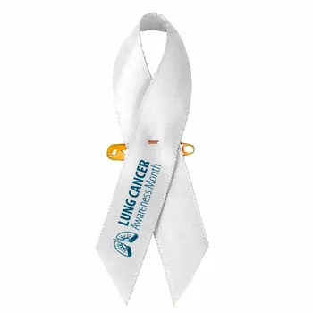 Recognition Ribbons - Custom Patch