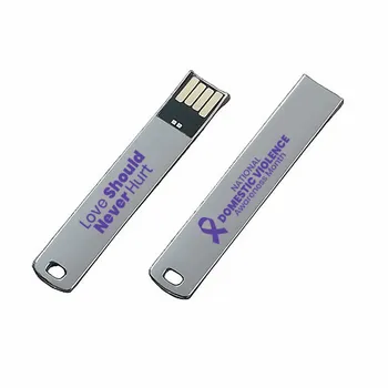 USBs - Custom Patch