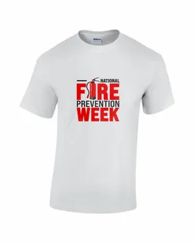 T-Shirts - Custom Patch