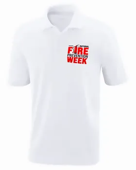 Polos - Custom Patch