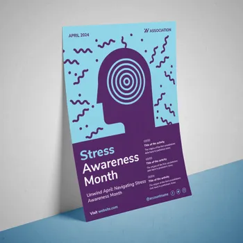 Flyers - Custom Patch