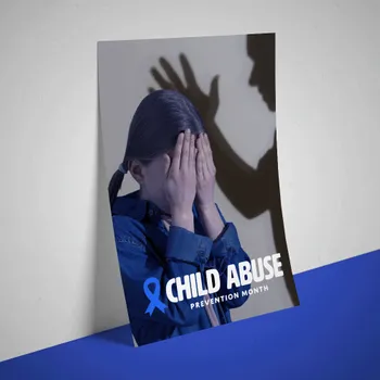 Flyers - Custom Patch