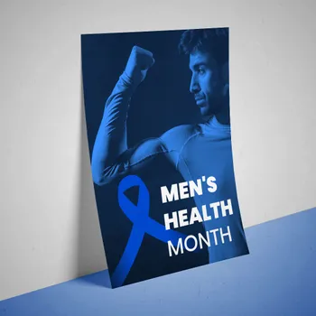 Flyers - Custom Patch