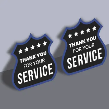 Notecards - Custom Patch