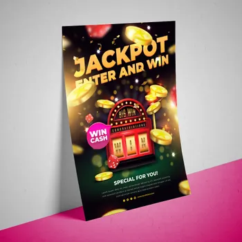 Flyers - Custom Patch