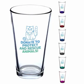 Beer Mugs - Custom Patch