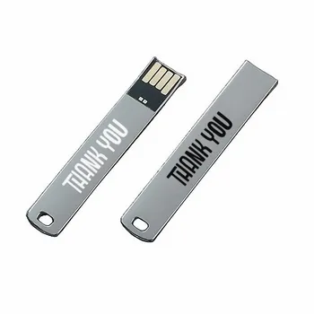 USBs - Custom Patch
