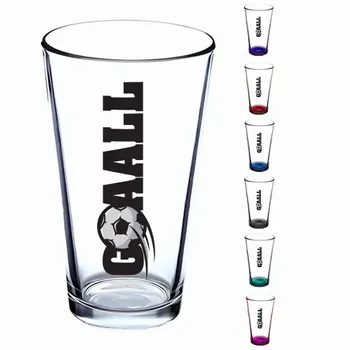 Beer Mugs - Custom Patch