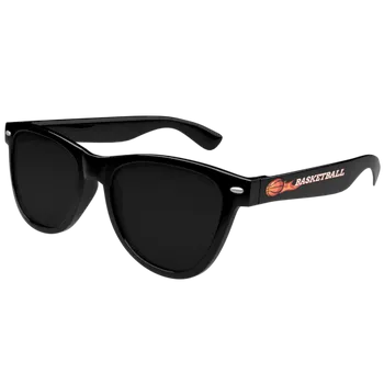 Sunglasses - Custom Patch