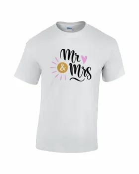 T-Shirts - Custom Patch