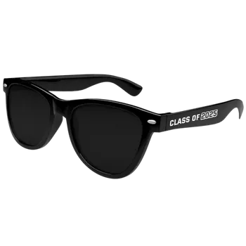 Sunglasses - Custom Patch