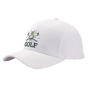Hats - Custom Patch
