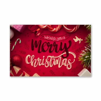 Notecards - Custom Patch