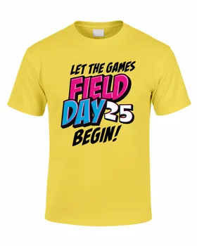 T-Shirts - Custom Patch