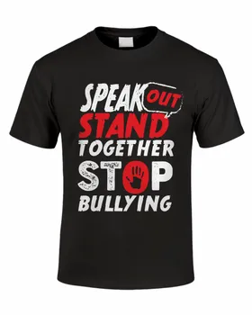 T-Shirts - Custom Patch