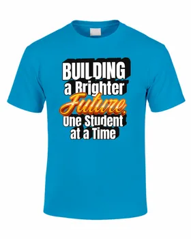 T-Shirts - Custom Patch