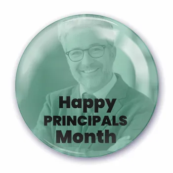 Buttons - Custom Patch