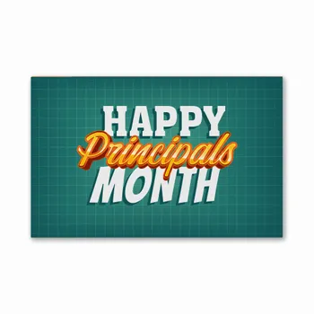 Notecards - Custom Patch