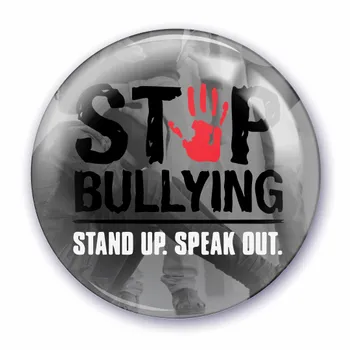 Buttons - Custom Patch