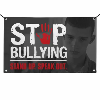 Banners & Displays - Custom Patch