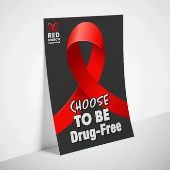 Flyers & Brouchers - Custom Patch