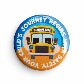 Buttons - Custom Patch