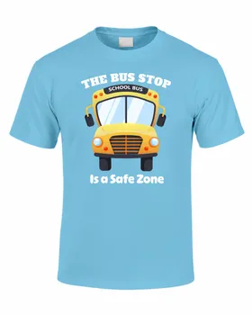 T-Shirts - Custom Patch