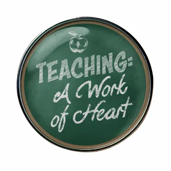 Lapel Pins - Custom Patch