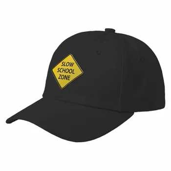 Hats - Custom Patch