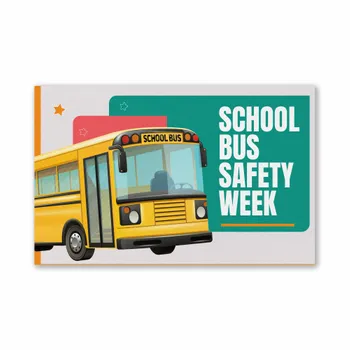 Notecards - Custom Patch